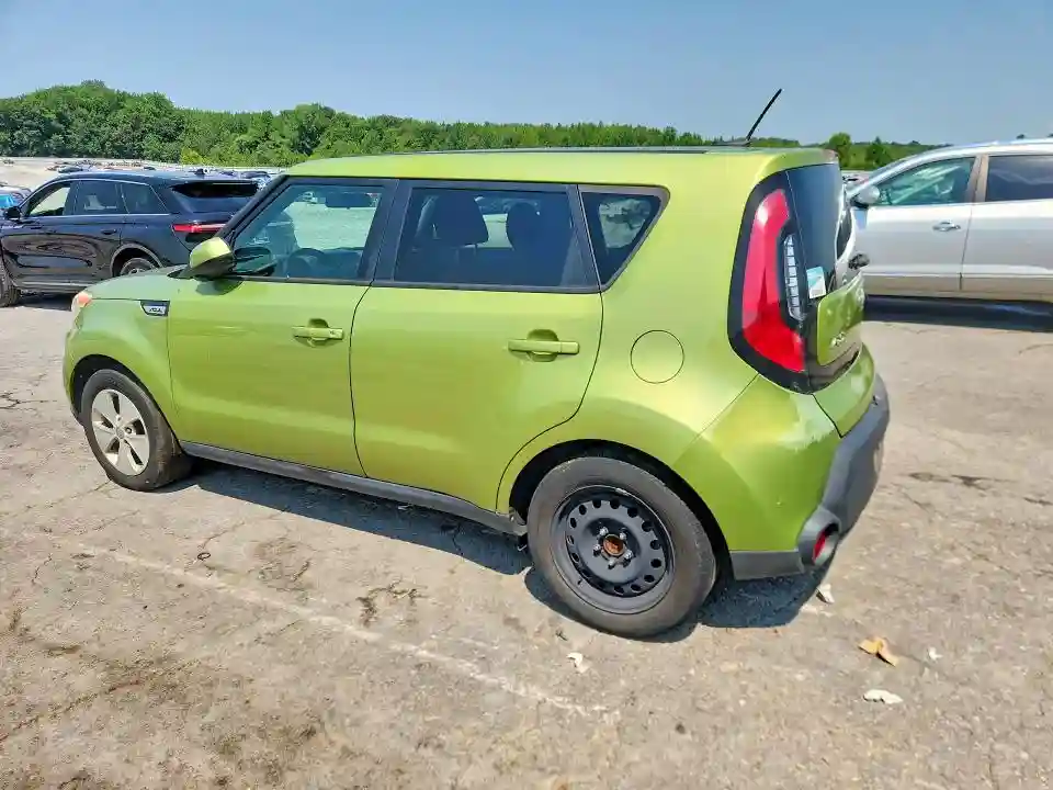 KNDJN2A24G7839572 2016 KIA SOUL-1