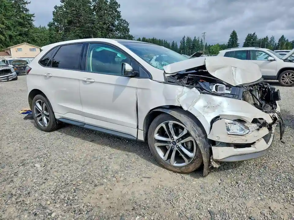 2FMTK4AP2FBB67781 2015 FORD EDGE-3