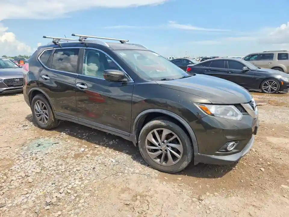 KNMAT2MV6GP678993 2016 NISSAN ROGUE-3