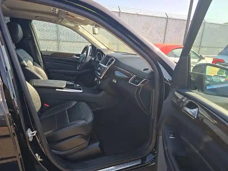 4JGDA5JB2FA535616 2015 MERCEDES-BENZ M-CLASS-4