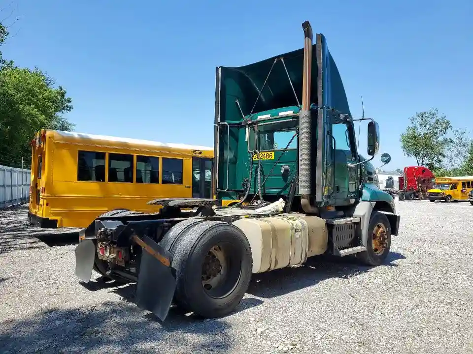 1M1AW01X3HM009794 2017 MACK ALL OTHER-2