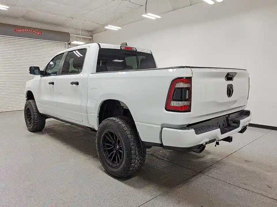 1C6SRFJTXRN107834 2024 RAM 1500-1