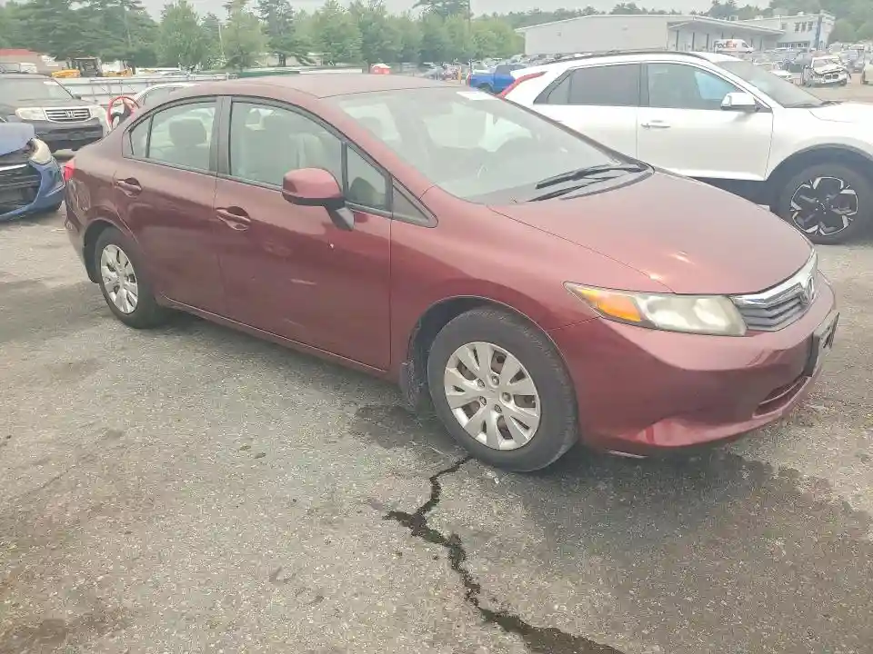 2HGFB2F54CH512638 2012 HONDA CIVIC-3