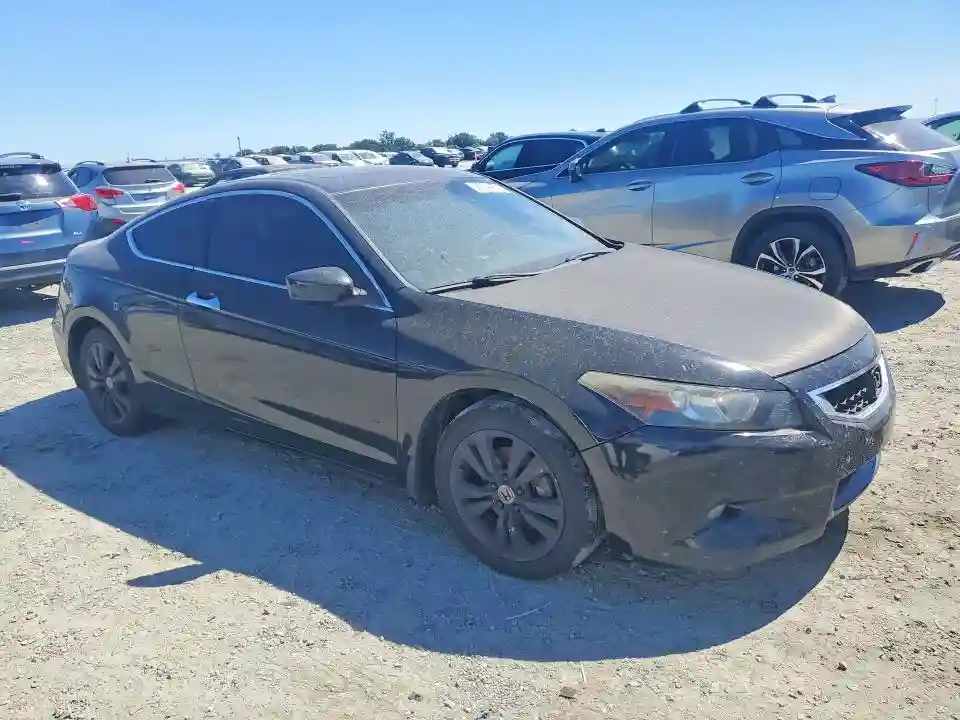 1HGCS2B88AA009113 2010 HONDA ACCORD-3