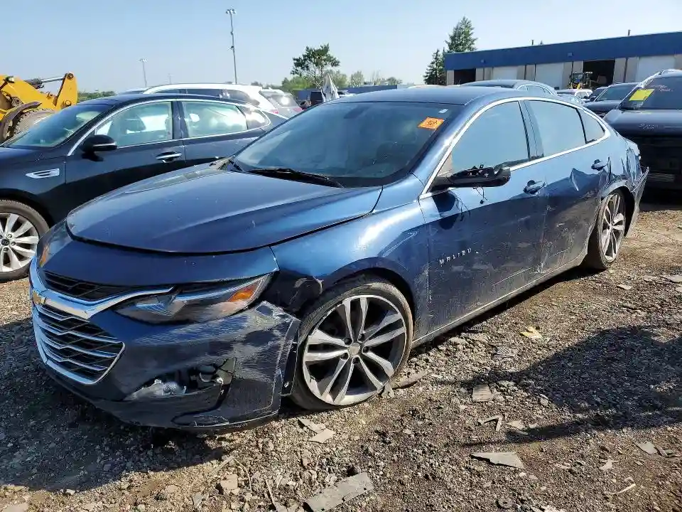 1G1ZD5ST1NF130737 2022 CHEVROLET MALIBU-0