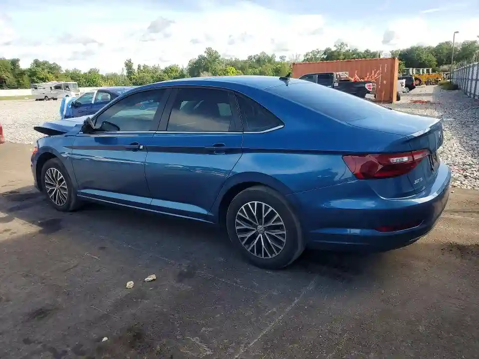 3VWCB7BU9LM052466 2020 VOLKSWAGEN JETTA-1