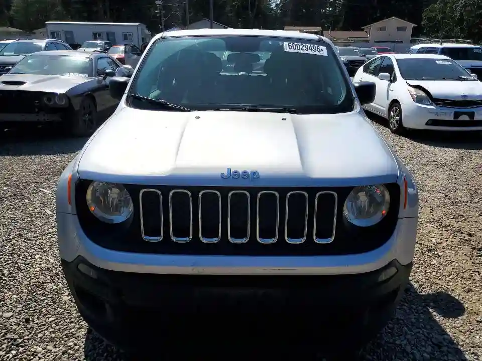 ZACCJBAT8GPD76321 2016 JEEP RENEGADE-4