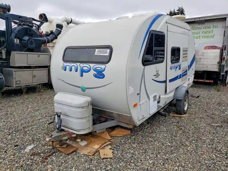 5SFNB1918BE222368 2011 HRLD TRAILERS-1