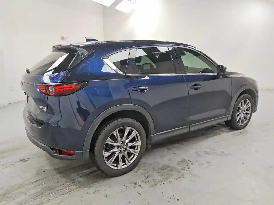 JM3KFBEY4M0390504 2021 MAZDA CX-5-2