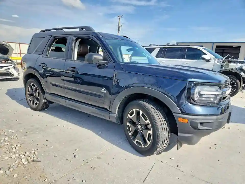 3FMCR9C69NRD17771 2022 FORD BRONCO-3