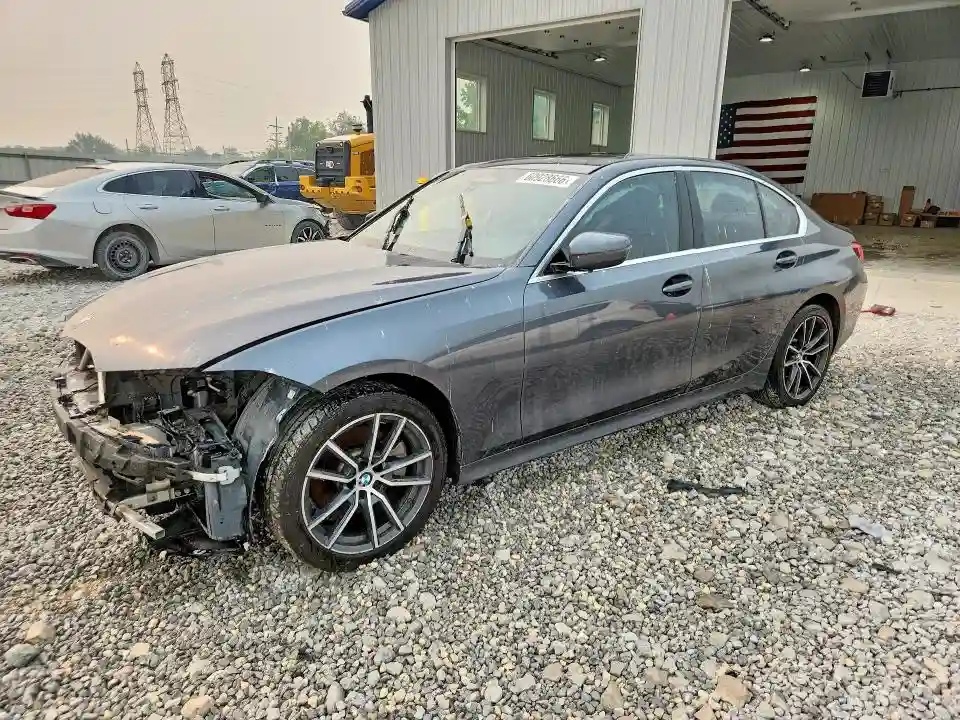 WBA5R7C59KAJ82111 2019 BMW 3 SERIES-0