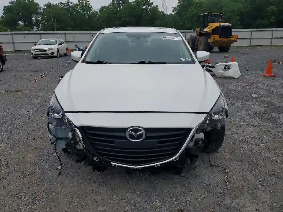 3MZBM1X7XGM255698 2016 MAZDA 3-4