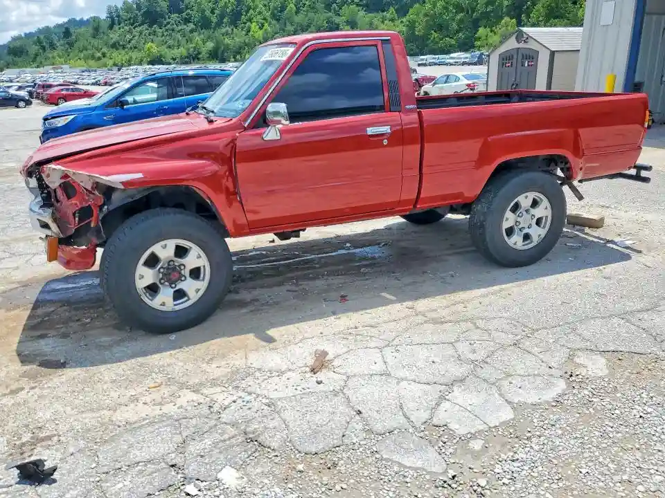 JT4RN63R5H0114299 1987 TOYOTA ALL OTHER-0