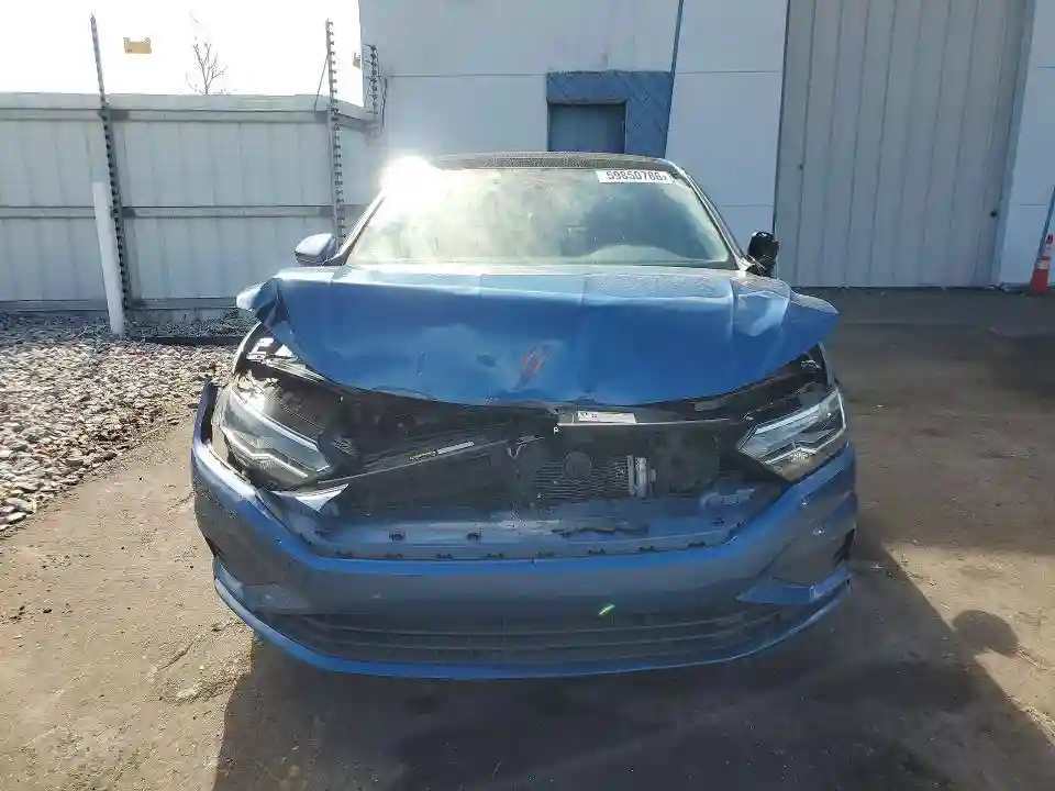 3VWCB7BU9LM052466 2020 VOLKSWAGEN JETTA-4