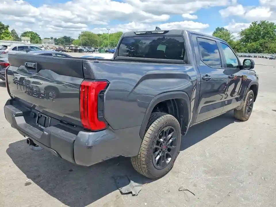 5TFLA5DB3TX341245 2026 TOYOTA TUNDRA-2