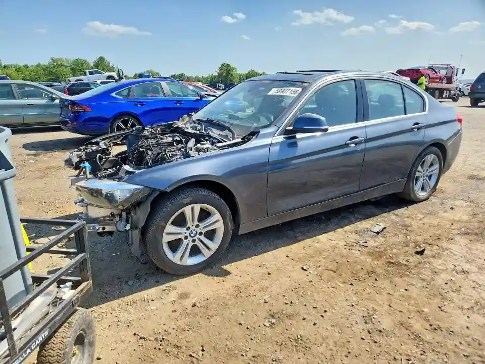 WBA8D9G58HNT90791 2017 BMW 3 SERIES-0