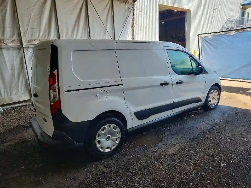 NM0LS7E75E1143739 2014 FORD TRANSIT-2
