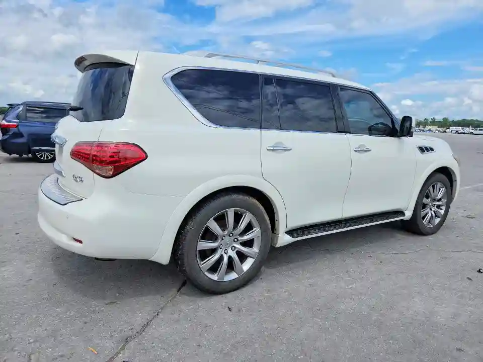 JN8AZ2NC5C9317804 2012 INFINITI QX56-2