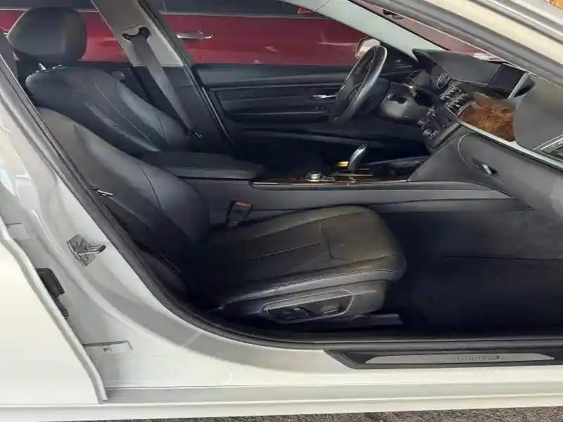 WBA3F9C57DF484398 2013 BMW 1 SERIES-4