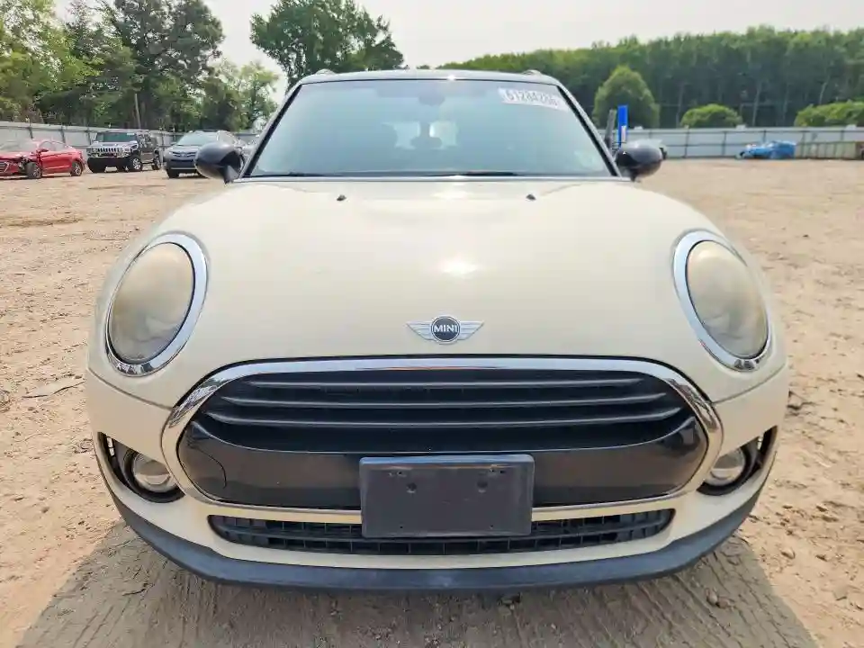 WMWLN5C52G2E30856 2016 MINI COOPER-4