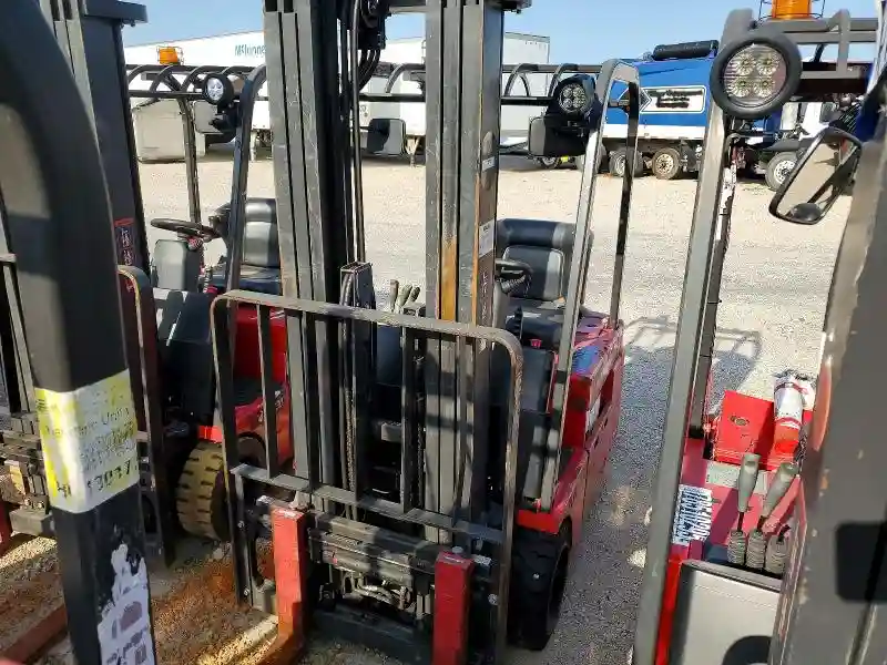 00000004451613496 2016 FORKLIFT OTHER-1