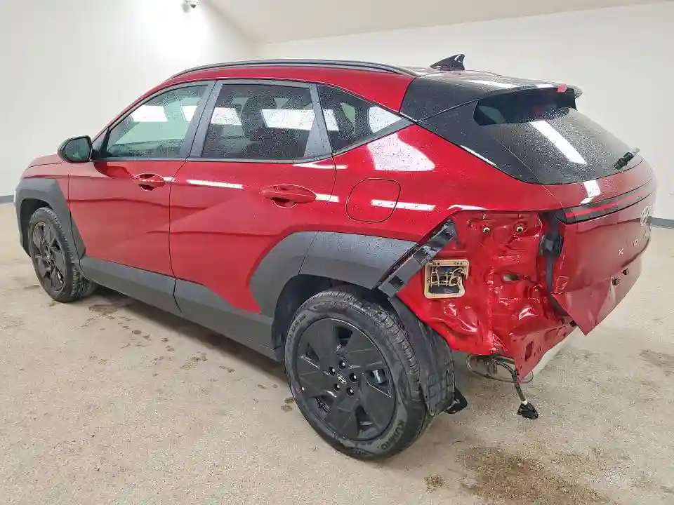 KM8HF3AB5TU473890 2026 HYUNDAI KONA-1