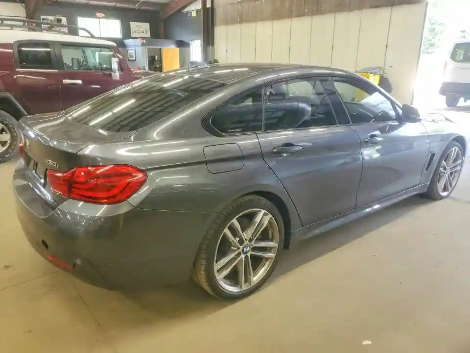 WBA4J3C57JBL02931 2018 BMW 4 SERIES-2