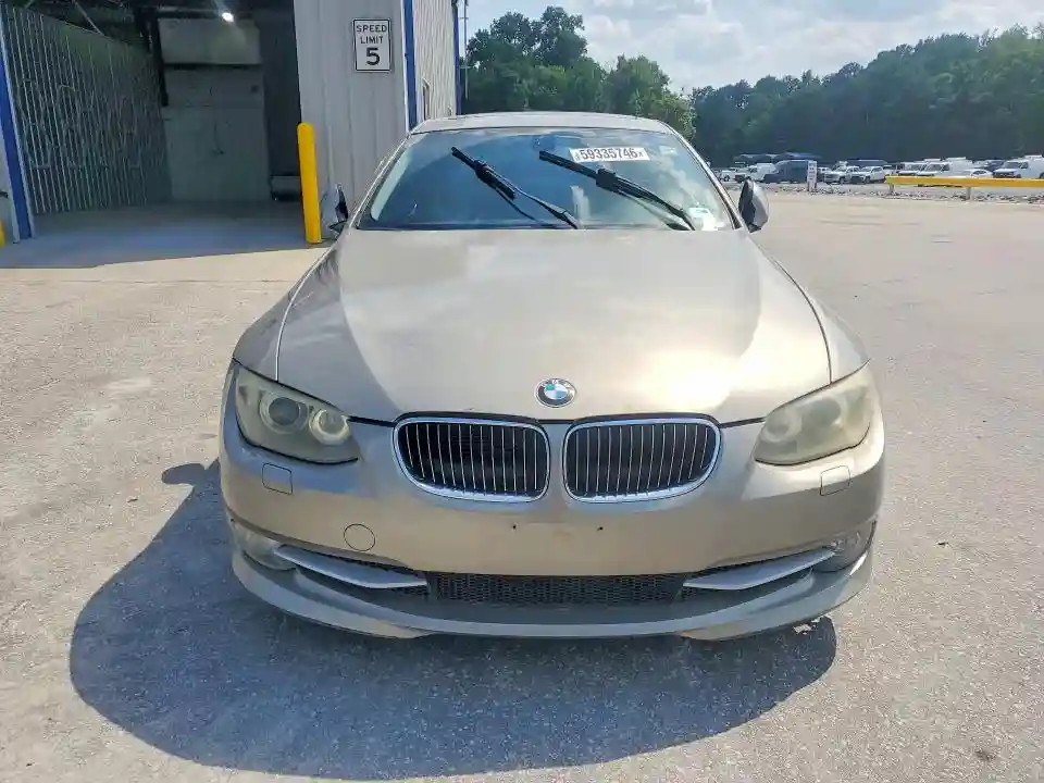 WBAKG7C59BE264082 2011 BMW 3 SERIES-4