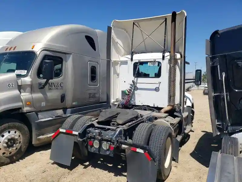 1XKYA48X2MJ440766 2021 KENWORTH ALL OTHER-3