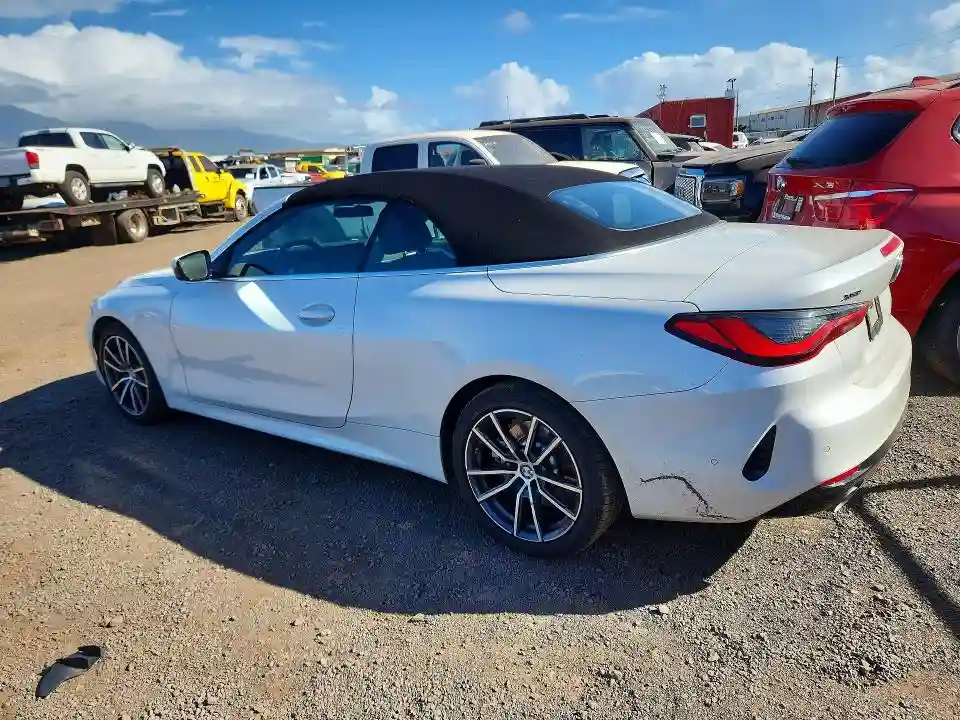 WBA53DB02TCW61336 2026 BMW 4 SERIES-1