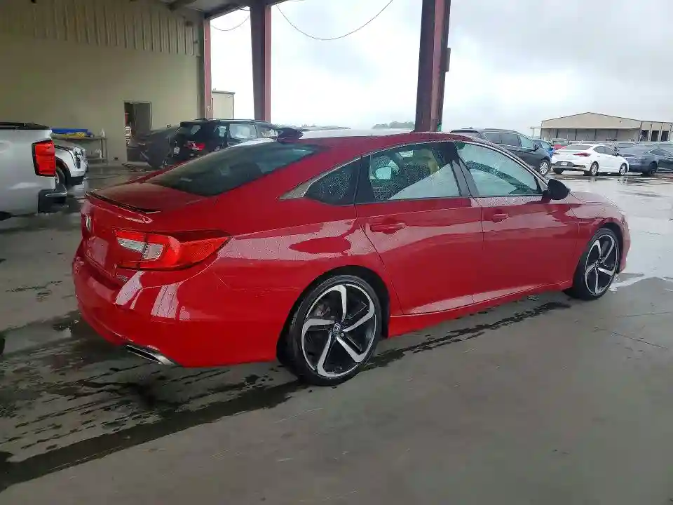 1HGCV1F4XMA049092 2021 HONDA ACCORD-2