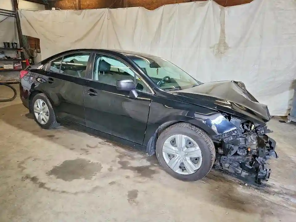 4S3BNBA66G3006919 2016 SUBARU LEGACY-3