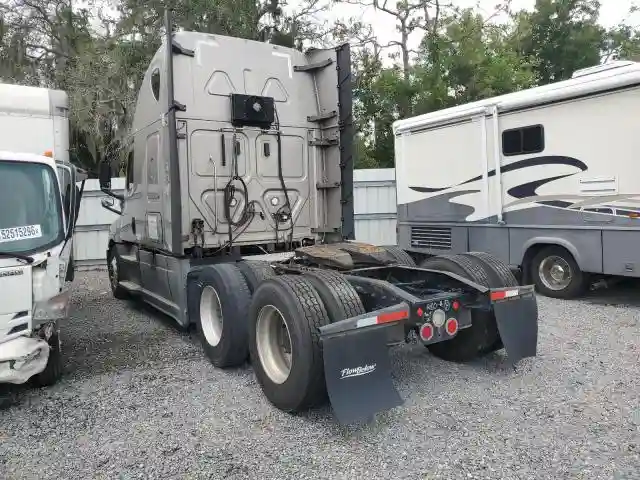 3AKJHHDR7KSKB5289 2019 FREIGHTLINER ALL OTHER-2