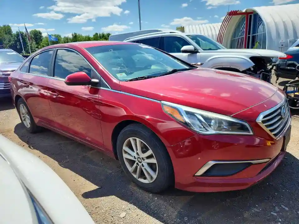 5NPE24AF1GH349076 2016 HYUNDAI SONATA-3