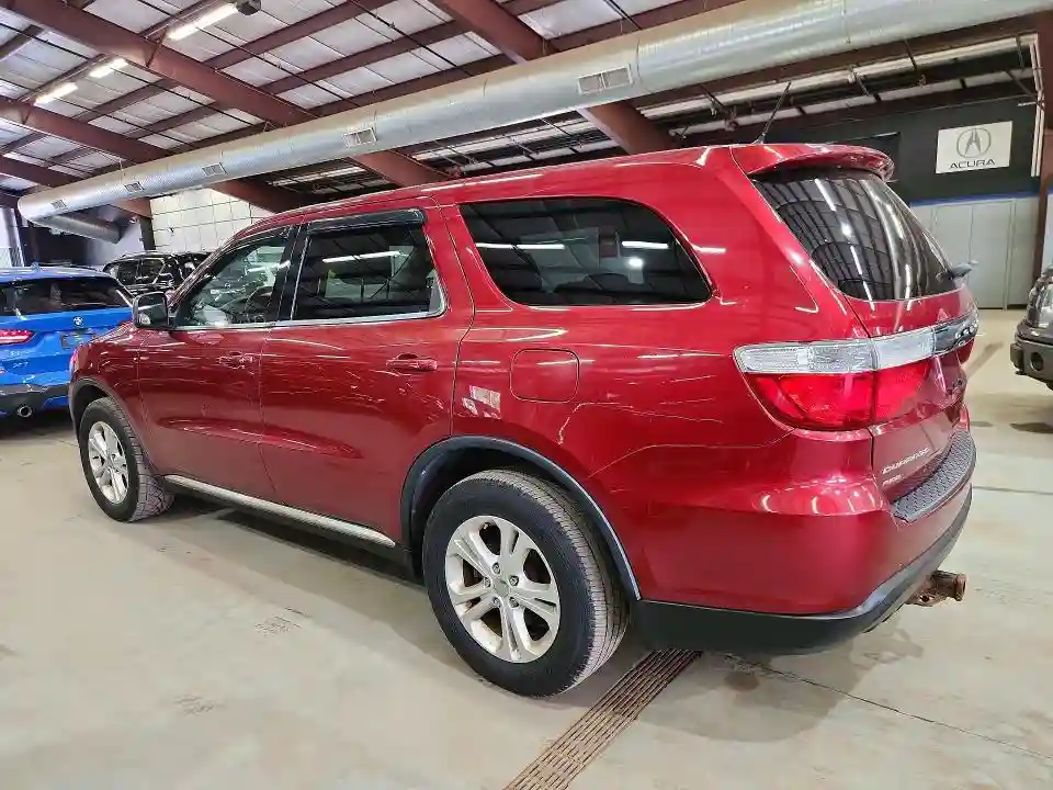 1C4RDJAG7DC575181 2013 DODGE DURANGO-1