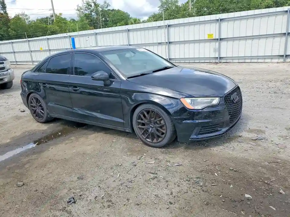 WAUACGFF4F1005654 2015 AUDI A3-3