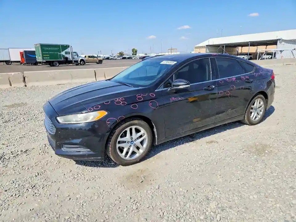 3FA6P0H72DR140652 2013 FORD FUSION-0
