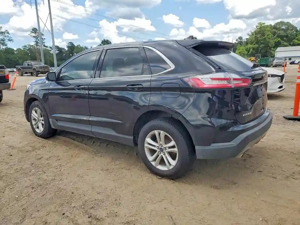 2FMPK4J92LBB59808 2020 FORD EDGE-1