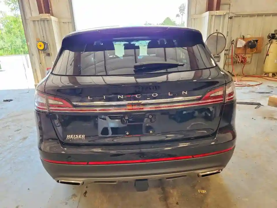 2LMPJ8K99MBL12621 2021 LINCOLN NAUTILUS-5