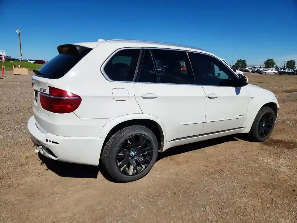 5UXZV4C51D0B05077 2013 BMW X5-2