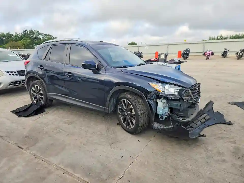 JM3KE4DY2G0871873 2016 MAZDA CX-5-3