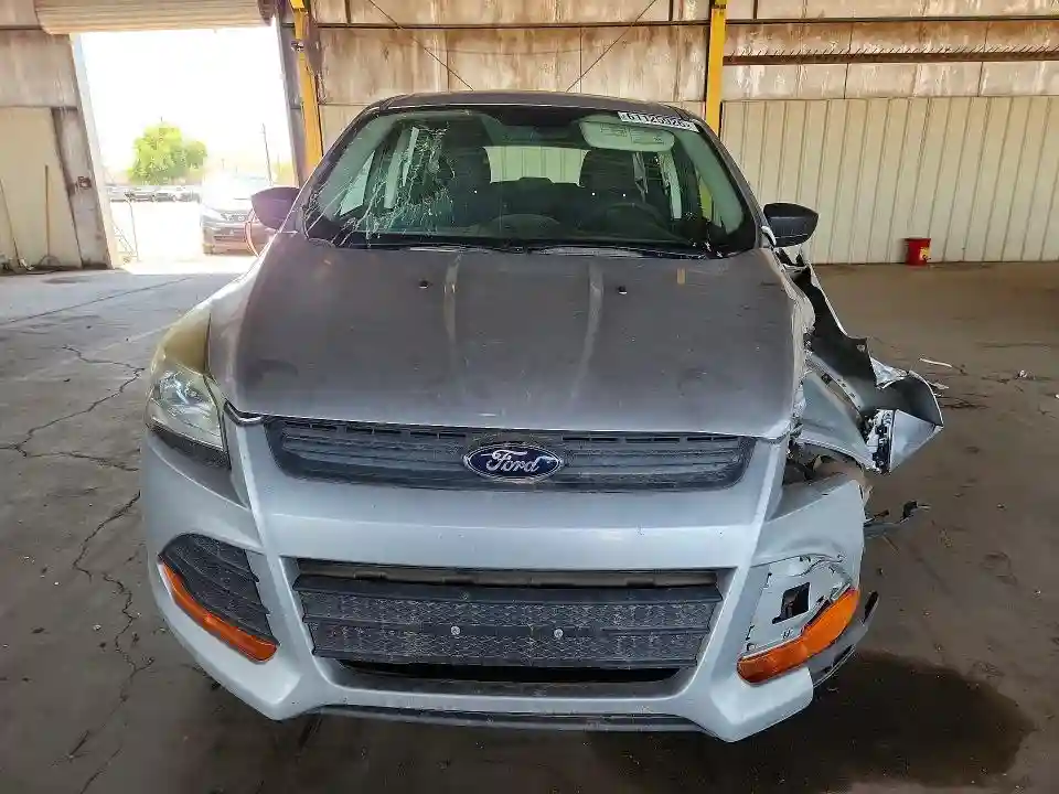 1FMCU0F70FUC80201 2015 FORD ESCAPE-4