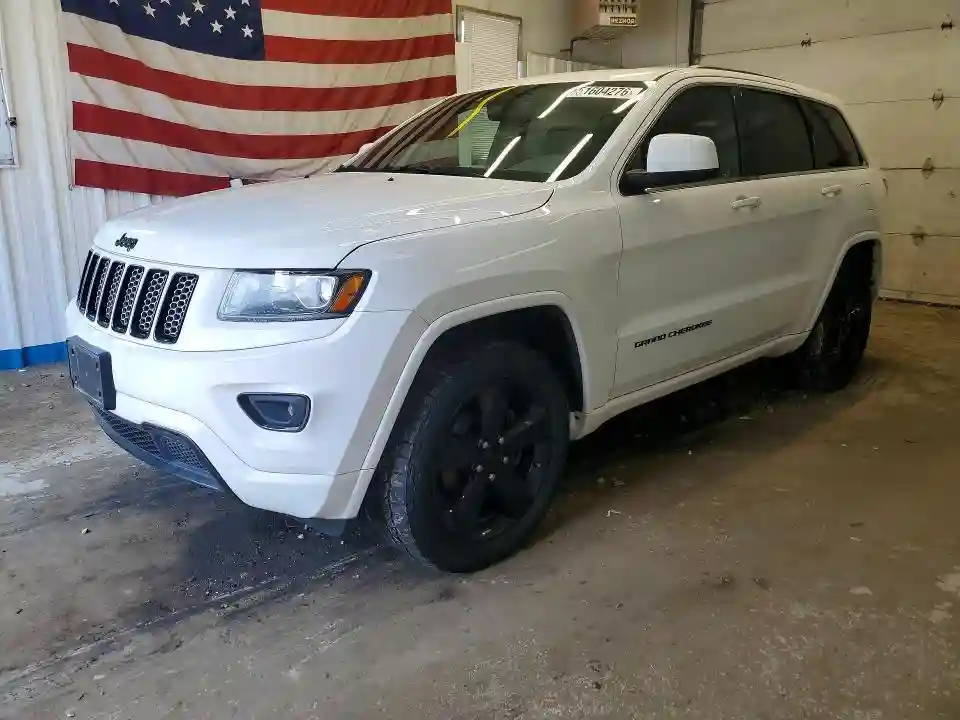 1C4RJFAG5FC172888 2015 JEEP CHEROKEE-0