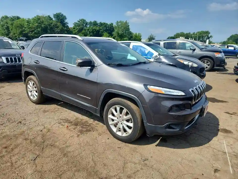 1C4PJMDS2FW654079 2015 JEEP GRAND CHEROKEE-3