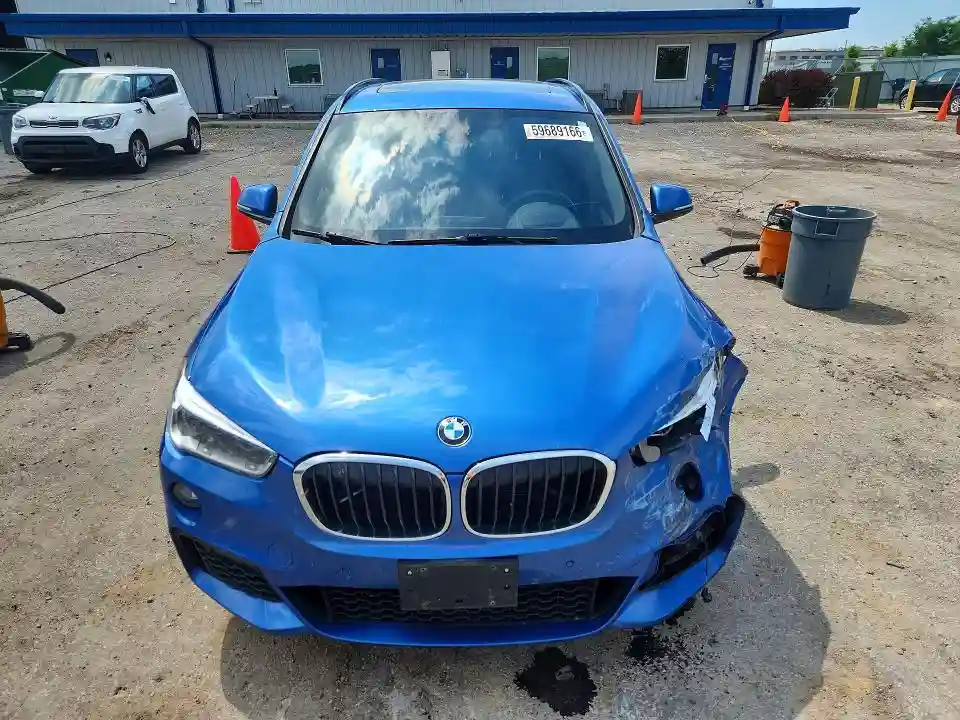 WBXHT3C34J5L25873 2018 BMW X1-4