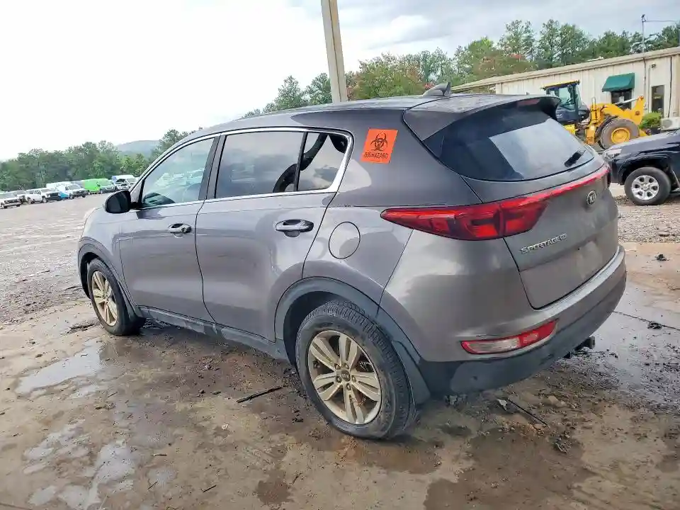 KNDPM3AC0H7083168 2017 KIA SPORTAGE-1