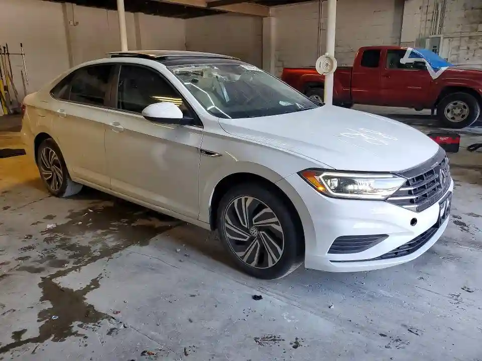3VWEB7BU7LM073776 2020 VOLKSWAGEN JETTA-3