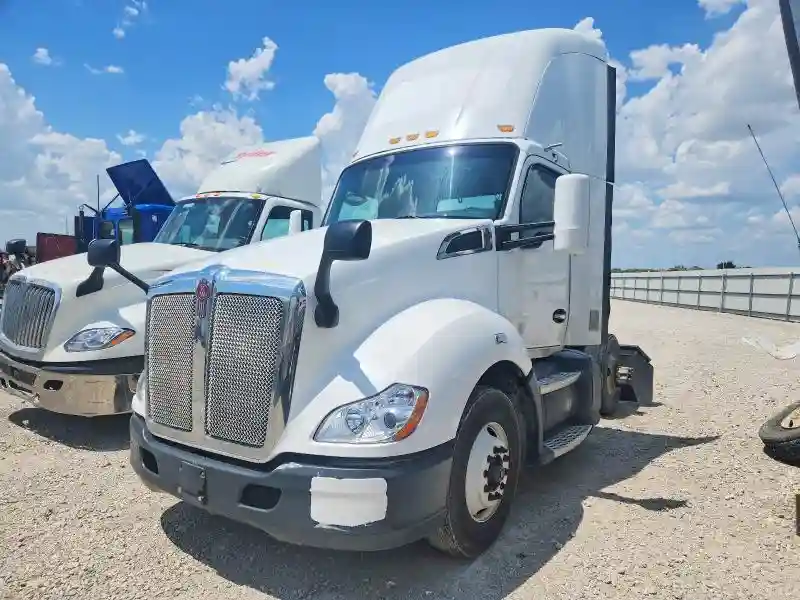 1XKYA48X8GJ496523 2016 KENWORTH ALL OTHER-1