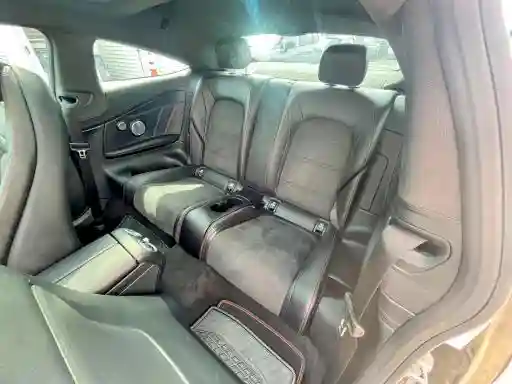WDDWJ6EB4HF477095 2017 MERCEDES-BENZ C-CLASS-4