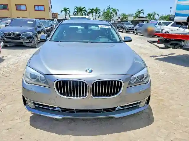 WBAYE8C51DDE22285 2013 BMW 7 SERIES-4